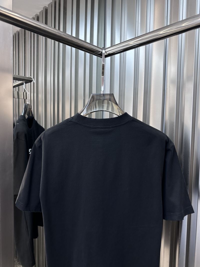 Prada T-Shirts